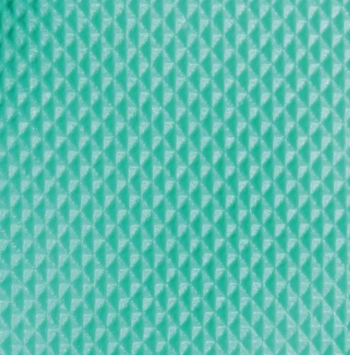 Gants de protection en nitrile Ultranitril, nitrile, taille 8 - 8,5