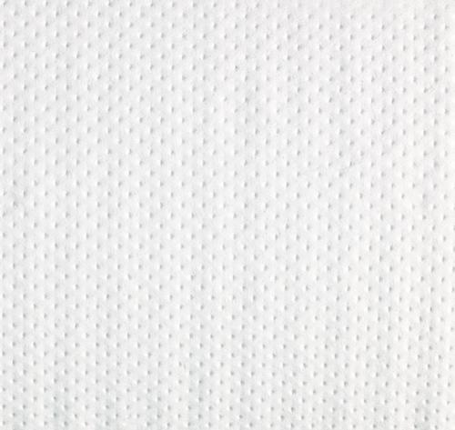 Rouleau de papier d'essuyage Eco pour usage quotidien, 800 lingettes, cellulose