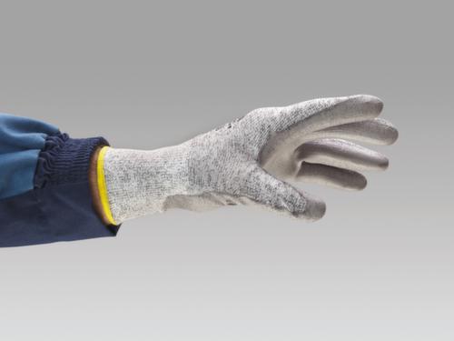 Gants anti-coupure Krytech 586, synthétique, taille 7