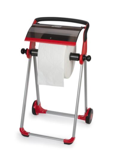 Tork Support papier d'essuyage