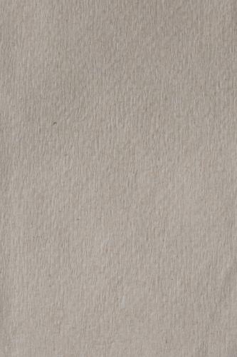 Essuie-mains en papier avec feuillure V, papier recyclé