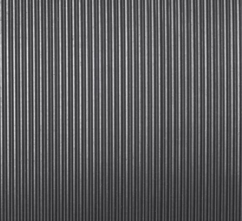 Plateau roulant avec plateau antidérapant, force 500 kg, nylon bandage