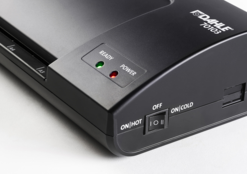 Dahle Plastifieuse 70103