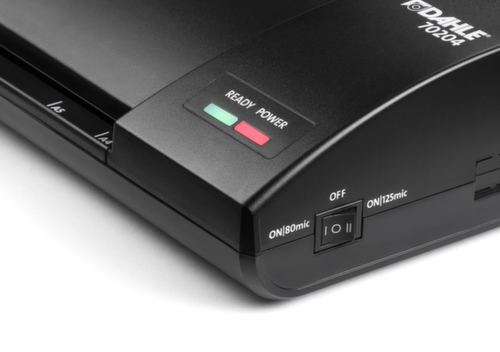 Dahle Plastifieuse 70204