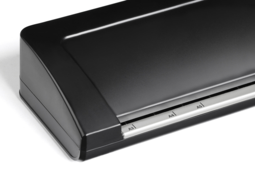 Dahle Plastifieuse professionnelle 70303