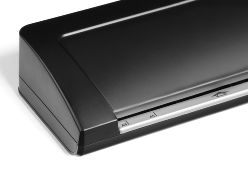 Dahle Plastifieuse professionnelle 70304