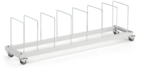 Le magazine Undersink