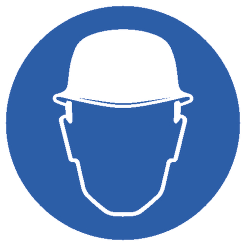 Moravia Support d'avertissement, colonne d'information