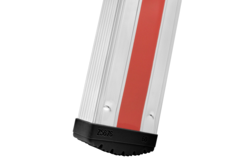 Hymer Échelle d'appui SC 40