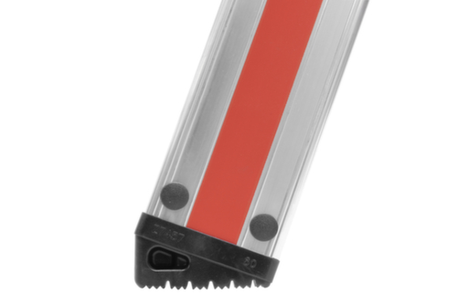 Hymer Échelle à échelons SC 60 de forme conique