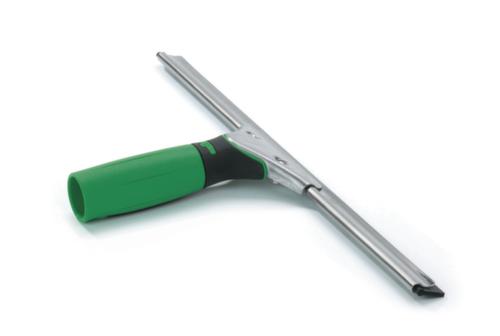 Essuie-glace UNGER pour grandes surfaces, largeur de travail 350 mm