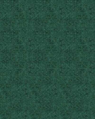 Bisley Fauteuil/sofa Vivo avec poches latérales