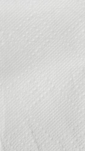 Essuie-mains en papier Eco en papier-serviette avec pliage en W, cellulose