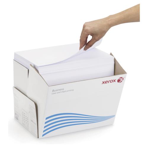 Papier de copie Business, DIN A4, 2500 feuilles