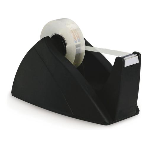 tesa Dévidoir de table