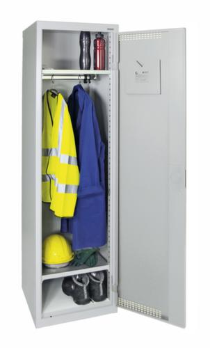 stumpf Armoire vestiaire