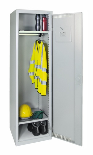 stumpf Armoire vestiaire