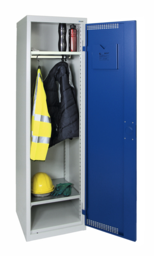 stumpf Armoire vestiaire