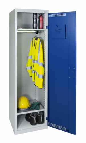 stumpf Armoire vestiaire