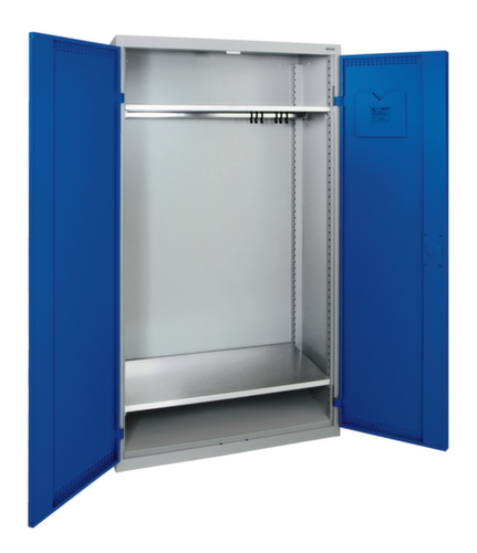 stumpf Armoire vestiaire