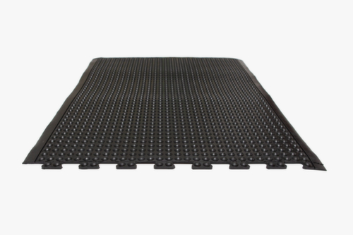 Miltex Tapis d'atelier