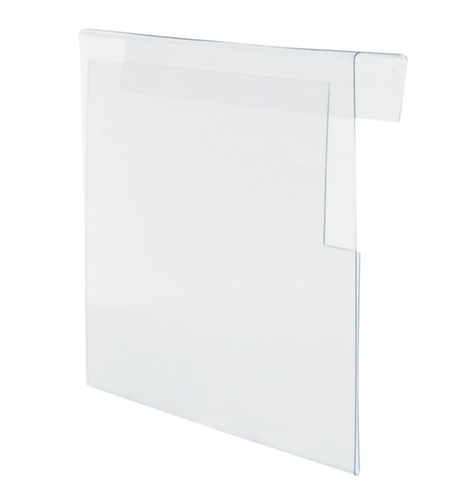 EICHNER Sac de visionnage, DIN A5, à serrer