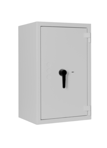 Format Tresorbau Armoire triple protection