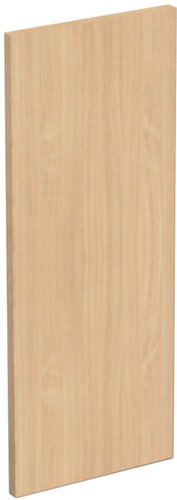 Panneau de conception pour mobilier d'accueil, largeur 500 mm