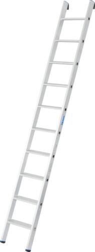 Krause Échelle d'appui à marches STABILO® Professional +S