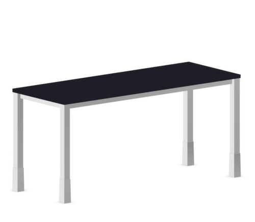 Nowy Styl Bureau à hauteur réglable E10