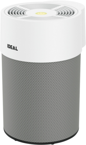 IDEAL Health purificateur d'air compact AP40 PRO, pour pièces avec 30 - 50 m²