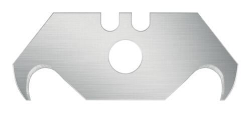 WEDO Lame de rechange pour cutter