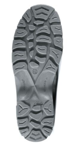 Chaussure basse de sécurité JETT S1