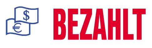 WEDO tampon texte bicolore TRODAT Office Printy 4.0