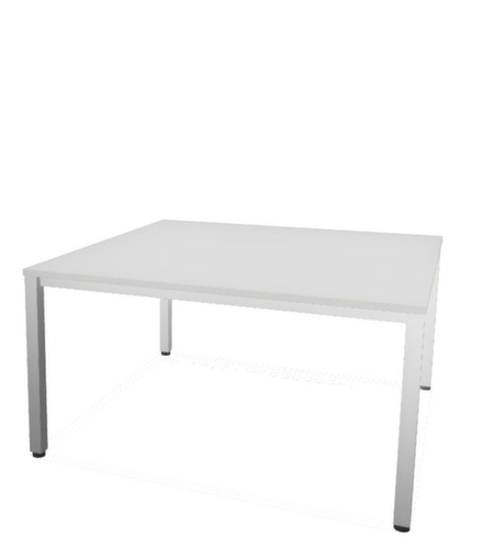 table de conférence