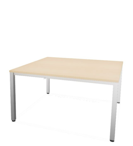 table de conférence