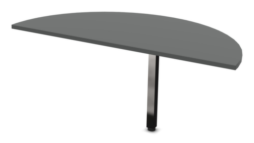 table de rallonge