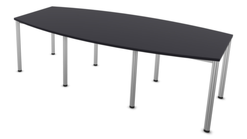 table de conférence