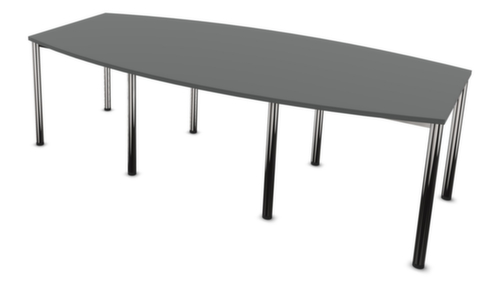 table de conférence