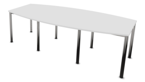 table de conférence