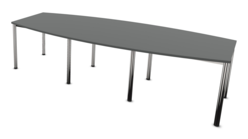 table de conférence