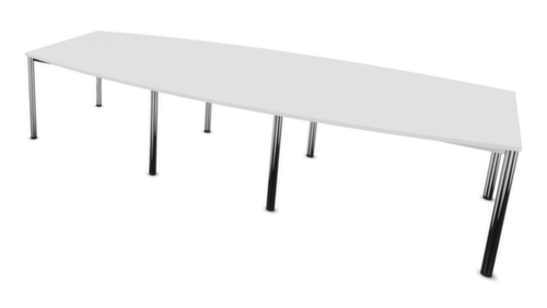 table de conférence