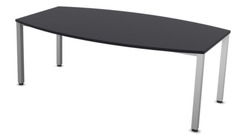 table de conférence