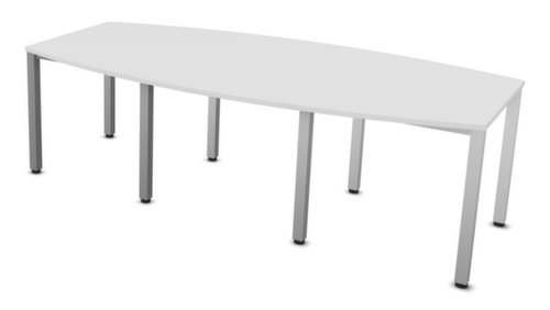 table de conférence