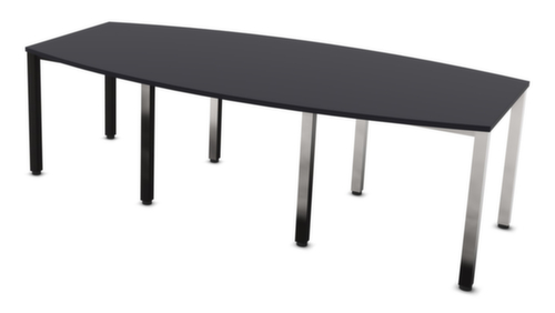 table de conférence