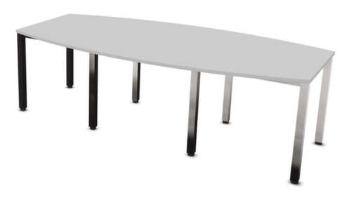 table de conférence