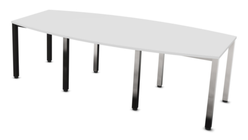 table de conférence