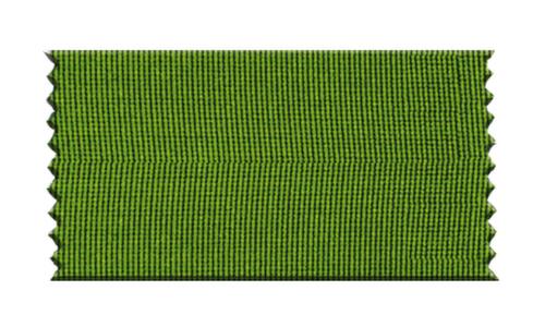 Système de guidage des personnes Wall XL pour montage mural, longueur de la courroie 5,4 m