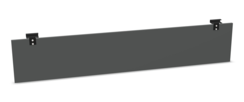 Nowy Styl Voile de fond