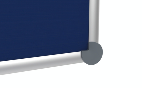 MAUL Panneau d'affichage MAULpro